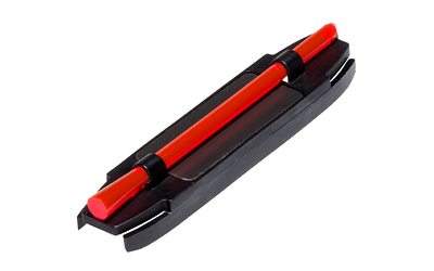 Hiviz Wide Mag Sg Rd .328-.437"" — Hiviz Wide Mag Sg Rd .328-.437""