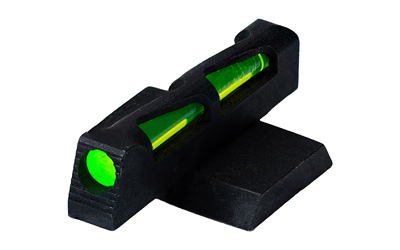 Hiviz Litewave Frnt Sght Spgfld 1911 โ Hiviz Litewave Frnt Sght Spgfld 1911