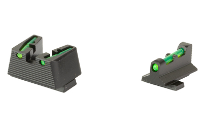 Hiviz Co-witness For Sig P320 โ Hiviz Co-witness For Sig P320