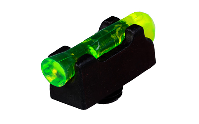 Hiviz Spark Iii Interchange Pipes โ Hiviz Spark Iii Interchange Pipes