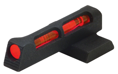 Hiviz S&w Frnt Intrchng M&p & Shield โ Hiviz S&w Frnt Intrchng M&p & Shield