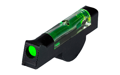 Hiviz S&w Rev Frnt Sght 617 Grn โ Hiviz S&w Rev Frnt Sght 617 Grn