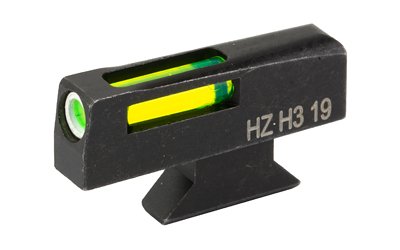 Hiviz Litewave H3 Ns S&w Dx .250 G W — Hiviz Litewave H3 Ns S&w Dx .250 G W