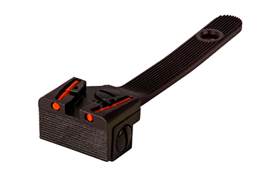 Hiviz Adj Rear Sight S&w Rvlvr Gr/rd โ Hiviz Adj Rear Sight S&w Rvlvr Gr/rd