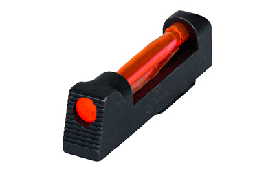 Hiviz Walther P22 Frnt Sight Intrchg โ Hiviz Walther P22 Frnt Sight Intrchg