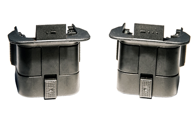 Nine Reloaded M&p/p320 9mm Adapter โ Nine Reloaded M&p/p320 9mm Adapter