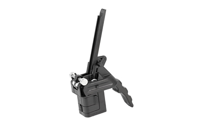 Nine-reloaded M&p/p320 9mm Reloader โ Nine-reloaded M&p/p320 9mm Reloader