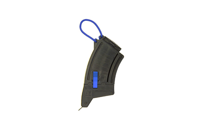 Ncstar Ak Mag Speed Loader Black