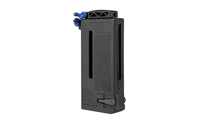 Ncstar Ar Mag Speed Loader Black