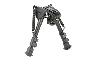 Ncstar Prec Grd Bipod Comp Friction — Ncstar Prec Grd Bipod Comp Friction
