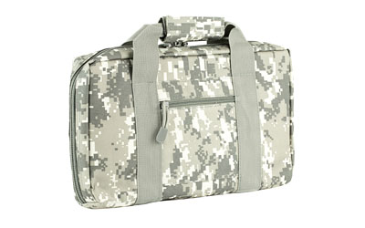 Ncstar Vism Discreet Pstl Case Dgtl โ Ncstar Vism Discreet Pstl Case Dgtl