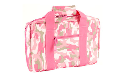 Ncstar Vism Discreet Pstl Case Pnk โ Ncstar Vism Discreet Pstl Case Pnk