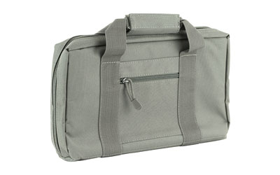 Ncstar Vism Discreet Pstl Case Gry โ Ncstar Vism Discreet Pstl Case Gry