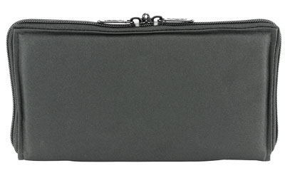 Ncstar Vism Range Bag Insert Blk โ Ncstar Vism Range Bag Insert Blk