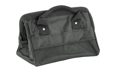 Ncstar Vism Range Bag Blk โ Ncstar Vism Range Bag Blk