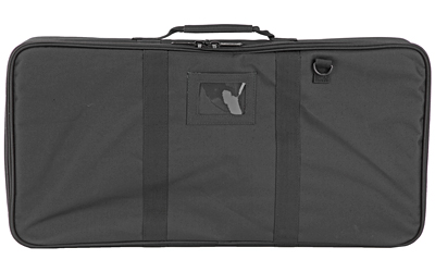 Ncstar Discreet Carb Cs 26"x13" Blk โ Ncstar Discreet Carb Cs 26"x13" Blk