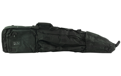 Ncstar Vism Drag Bag Blk โ Ncstar Vism Drag Bag Blk