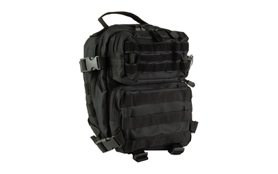 Ncstar Vism Every Day Pack Blk — Ncstar Vism Every Day Pack Blk