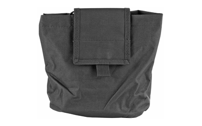 Ncstar Vism Folding Dump Pch Blk โ Ncstar Vism Folding Dump Pch Blk