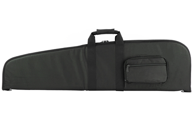 Ncstar Scoped Rfl Case 48"x13" Blk