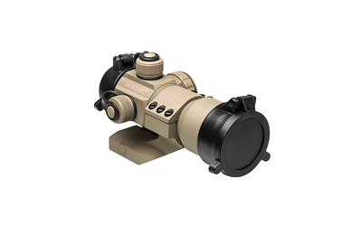 Ncstar Dot Sight Red/grn/blu Tan โ Ncstar Dot Sight Red/grn/blu Tan