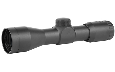 Ncstar Compact Scope 4x30 โ Ncstar Compact Scope 4x30