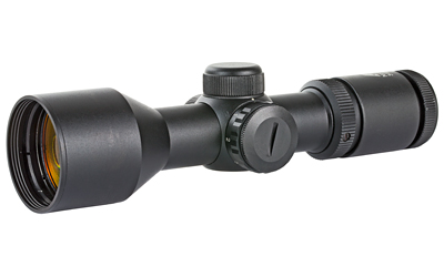 Ncstar Compact Scope 3-9x42 โ Ncstar Compact Scope 3-9x42