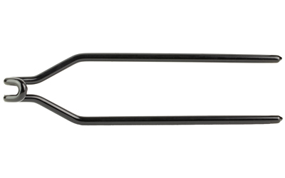 Ncstar Ar15 Handguard Removal Tool โ Ncstar Ar15 Handguard Removal Tool