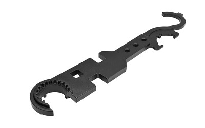 Ncstar Ar15 Combo Armorers Wrnch G1 โ Ncstar Ar15 Combo Armorers Wrnch G1