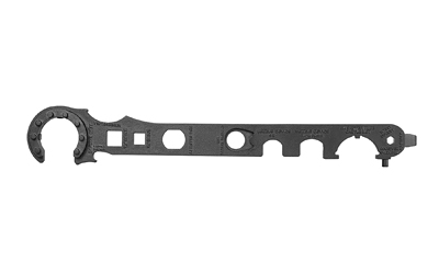 Ncstar Ar15 Combo Armorers Wrnch G2