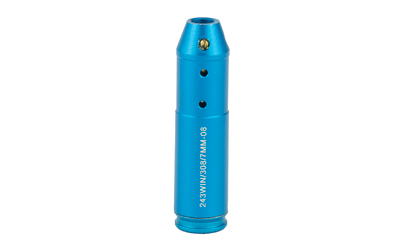 Ncstar 308 Red Laser Bore Sighter โ Ncstar 308 Red Laser Bore Sighter