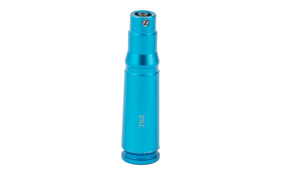 Ncstar 762x39 Red Laser Bore Sighter