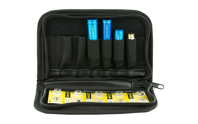 Ncstar Laser Bore Sighter Set โ Ncstar Laser Bore Sighter Set