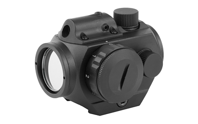 Ncstar Vism Micro Grn Dot W/ Red Lsr โ Ncstar Vism Micro Grn Dot W/ Red Lsr
