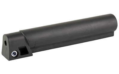 Ncstar Grip Adapt Telestock Tube Blk โ Ncstar Grip Adapt Telestock Tube Blk