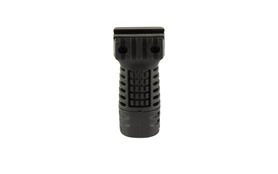 Ncstar 1913 Vert Grip Mid Length Blk โ Ncstar 1913 Vert Grip Mid Length Blk