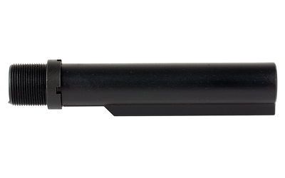 Ncstar Ar15 Buffer Tube Mil Spec โ Ncstar Ar15 Buffer Tube Mil Spec