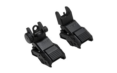 Ncstar Pro Ar Flip Up Frnt/rear Sght โ Ncstar Pro Ar Flip Up Frnt/rear Sght
