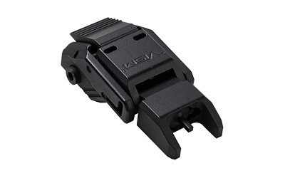 Ncstar Pro Ar Flip Up Front Sight โ Ncstar Pro Ar Flip Up Front Sight
