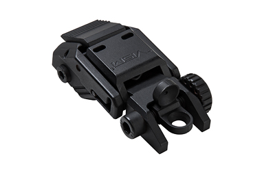 Ncstar Pro Ar Flip Up Rear Sight โ Ncstar Pro Ar Flip Up Rear Sight