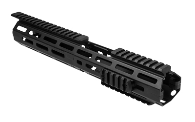 Ncstar M-lok Handgrd/carb Ext Blk โ Ncstar M-lok Handgrd/carb Ext Blk
