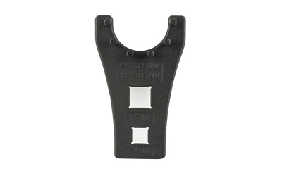 Ncstar Ar15 Barrel Nut Crows Ft Tool โ Ncstar Ar15 Barrel Nut Crows Ft Tool