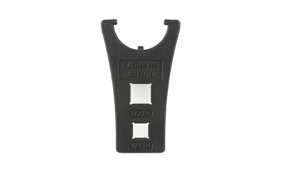 Ncstar Ar15 Castle Nut Crows Ft Tool โ Ncstar Ar15 Castle Nut Crows Ft Tool