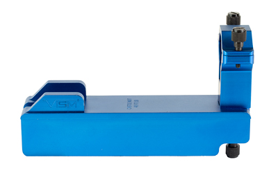 Ncstar Ar15 Lower Vice Block