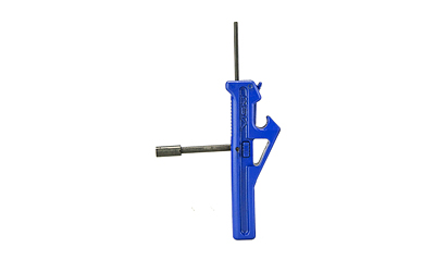 Ncstar G5+ Pocket Tool For Glock Blu โ Ncstar G5+ Pocket Tool For Glock Blu