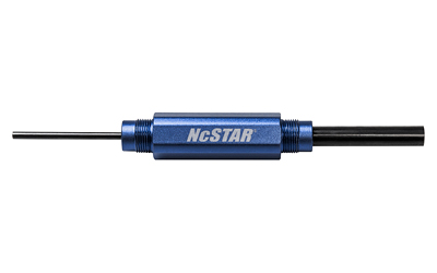 Ncstar Disassembly Tool For Glock โ Ncstar Disassembly Tool For Glock