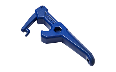 Ncstar Mg Disassembly Tool For Glock โ Ncstar Mg Disassembly Tool For Glock