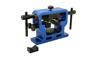 Ncstar Univ Pstl Sight Pshr F/r Blu โ Ncstar Univ Pstl Sight Pshr F/r Blu