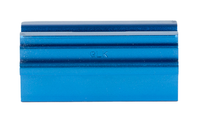 Ncstar Vice Block Tool For Glock — Ncstar Vice Block Tool For Glock