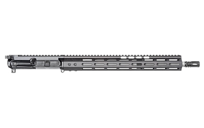 Noveske Chainsaw 556 16" Mlok Upper — Noveske Chainsaw 556 16" Mlok Upper